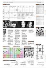 bergenstidende_del2-20091222_000_00_00_019.pdf