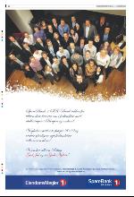 bergenstidende_del2-20091222_000_00_00_020.pdf