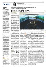 bergenstidende_del2-20091222_000_00_00_021.pdf