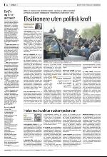 bergenstidende_del2-20091222_000_00_00_022.pdf