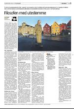 bergenstidende_del2-20091222_000_00_00_023.pdf