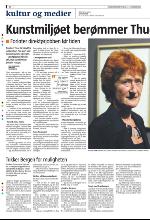 bergenstidende_del2-20091222_000_00_00_024.pdf