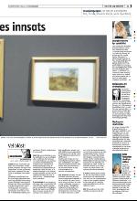 bergenstidende_del2-20091222_000_00_00_025.pdf