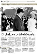 bergenstidende_del2-20091222_000_00_00_026.pdf