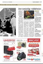 bergenstidende_del2-20091222_000_00_00_027.pdf