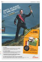 bergenstidende_del2-20091222_000_00_00_028.pdf