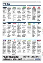 bergenstidende_del2-20091222_000_00_00_029.pdf