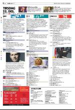 bergenstidende_del2-20091222_000_00_00_030.pdf