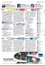 bergenstidende_del2-20091222_000_00_00_031.pdf