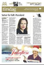 bergenstidende_del2-20091222_000_00_00_032.pdf