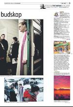 bergenstidende_del2-20091223_000_00_00_003.pdf