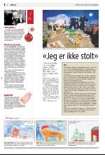 bergenstidende_del2-20091223_000_00_00_004.pdf