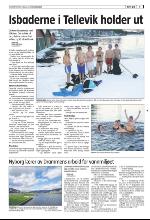 bergenstidende_del2-20091223_000_00_00_005.pdf