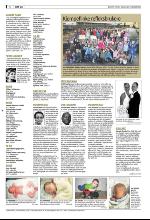 bergenstidende_del2-20091223_000_00_00_006.pdf