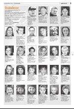 bergenstidende_del2-20091223_000_00_00_007.pdf