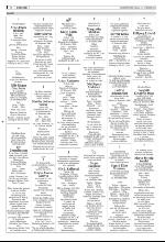 bergenstidende_del2-20091223_000_00_00_008.pdf