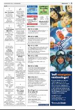 bergenstidende_del2-20091223_000_00_00_009.pdf