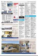 bergenstidende_del2-20091223_000_00_00_010.pdf