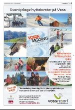 bergenstidende_del2-20091223_000_00_00_011.pdf