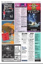 bergenstidende_del2-20091223_000_00_00_012.pdf