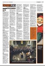 bergenstidende_del2-20091223_000_00_00_013.pdf