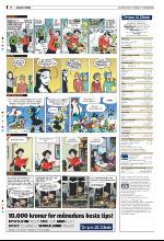 bergenstidende_del2-20091223_000_00_00_014.pdf