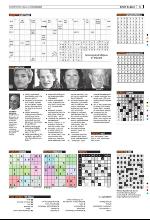 bergenstidende_del2-20091223_000_00_00_015.pdf