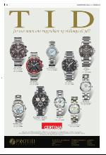 bergenstidende_del2-20091223_000_00_00_016.pdf