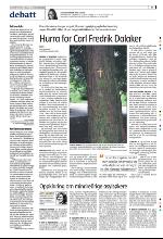 bergenstidende_del2-20091223_000_00_00_017.pdf