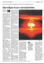 bergenstidende_del2-20091223_000_00_00_019.pdf