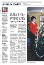 bergenstidende_del2-20091223_000_00_00_020.pdf