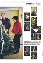 bergenstidende_del2-20091223_000_00_00_021.pdf