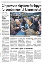 bergenstidende_del2-20091223_000_00_00_022.pdf