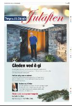 bergenstidende_del2-20091223_000_00_00_023.pdf