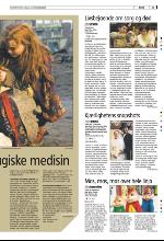 bergenstidende_del2-20091223_000_00_00_025.pdf