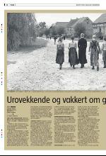 bergenstidende_del2-20091223_000_00_00_026.pdf