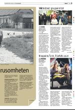 bergenstidende_del2-20091223_000_00_00_027.pdf