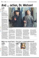 bergenstidende_del2-20091223_000_00_00_028.pdf