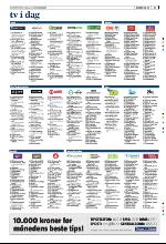 bergenstidende_del2-20091223_000_00_00_029.pdf