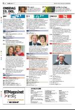 bergenstidende_del2-20091223_000_00_00_030.pdf