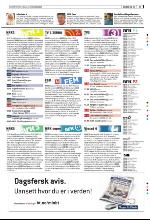 bergenstidende_del2-20091223_000_00_00_031.pdf