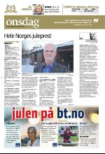 bergenstidende_del2-20091223_000_00_00_032.pdf