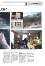 bergenstidende_del2-20091224_000_00_00_003.pdf