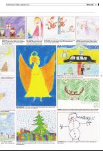 bergenstidende_del2-20091224_000_00_00_005.pdf