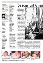 bergenstidende_del2-20091224_000_00_00_006.pdf