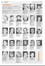 bergenstidende_del2-20091224_000_00_00_008.pdf