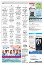 bergenstidende_del2-20091224_000_00_00_010.pdf