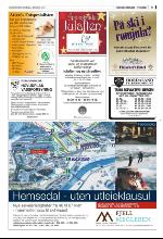 bergenstidende_del2-20091224_000_00_00_011.pdf