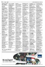 bergenstidende_del2-20091224_000_00_00_012.pdf