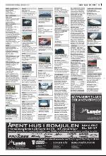 bergenstidende_del2-20091224_000_00_00_013.pdf